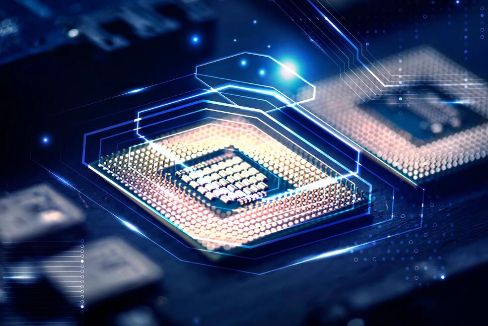 进入hellokitty房间没有粉色玩偶怎么办 HelloKitty手机壁纸