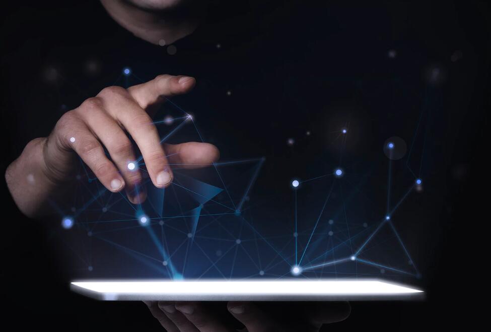 光绪元宝哪个局造的最贵 最稀有的光绪元宝